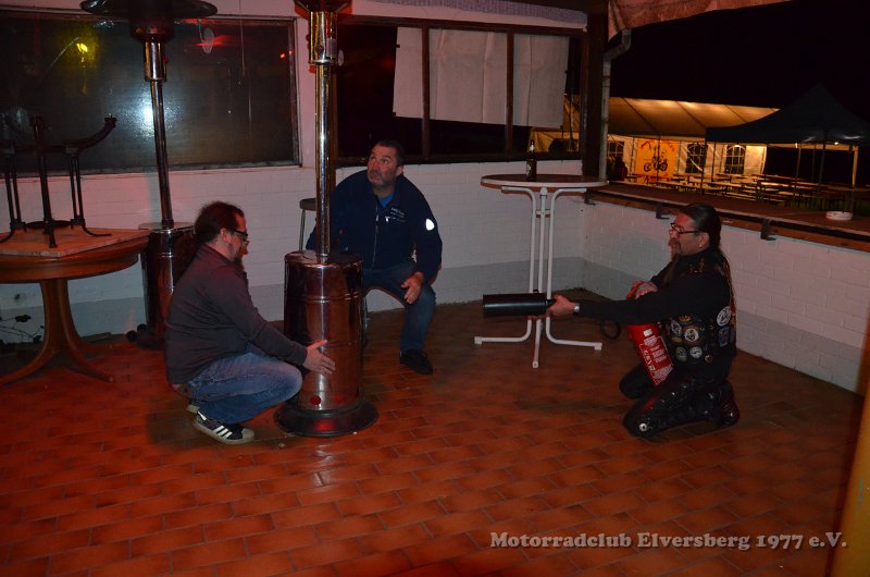 MCE Sommertreffen 2016 - 063.JPG